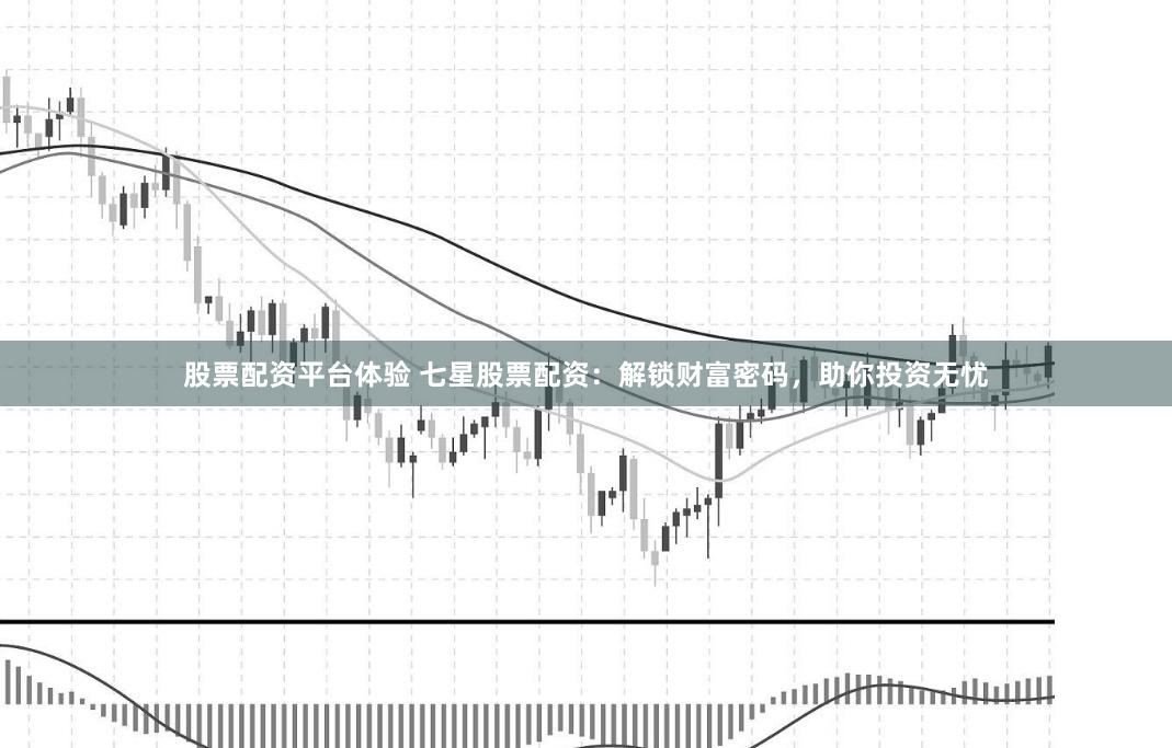 股票配资平台体验 七星股票配资：解锁财富密码，助你投资无忧