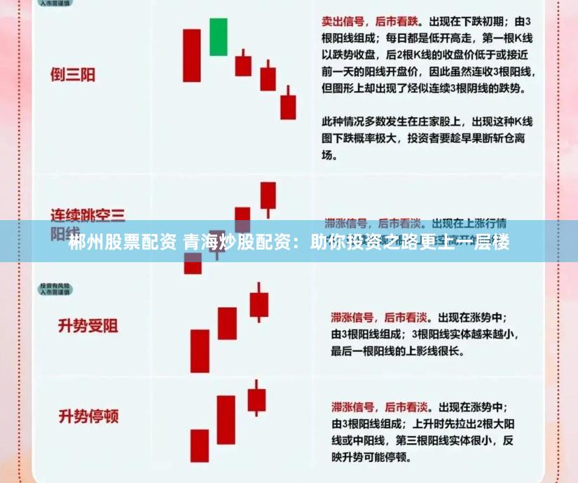 郴州股票配资 青海炒股配资：助你投资之路更上一层楼