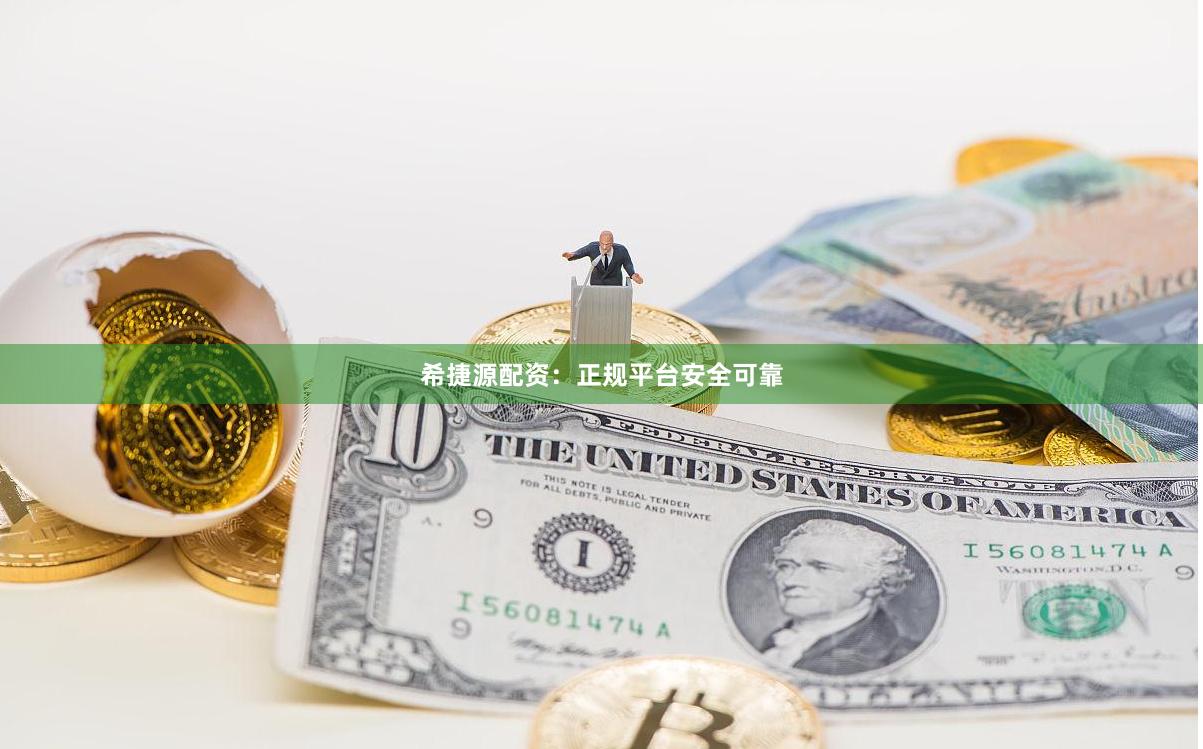 希捷源配资：正规平台安全可靠